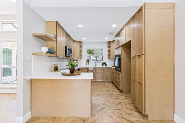 3001 Malibu Place, Plano, TX 75023