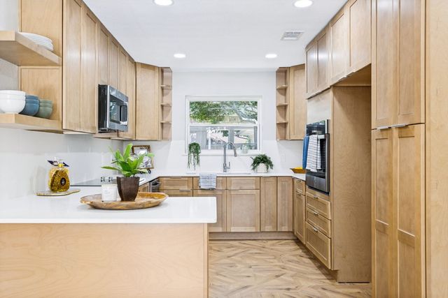 3001 Malibu Place, Plano, TX 75023