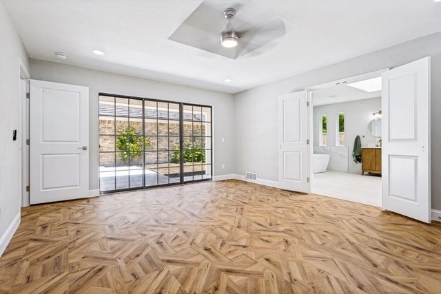 3001 Malibu Place, Plano, TX 75023