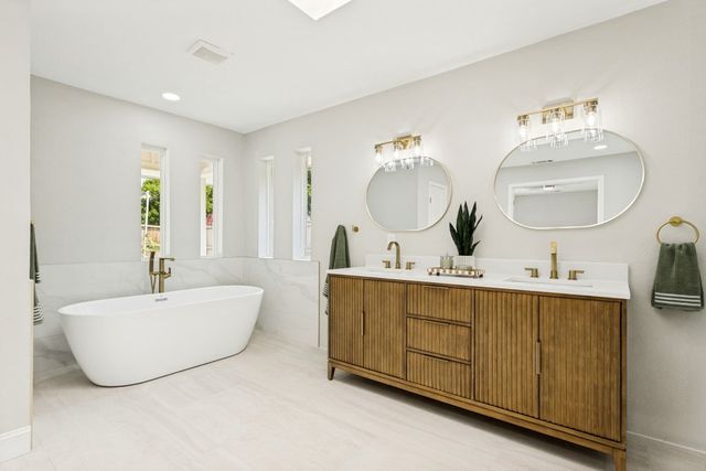3001 Malibu Place, Plano, TX 75023