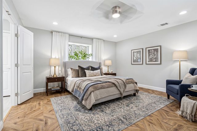 3001 Malibu Place, Plano, TX 75023