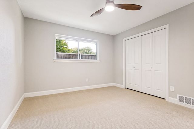3001 Malibu Place, Plano, TX 75023