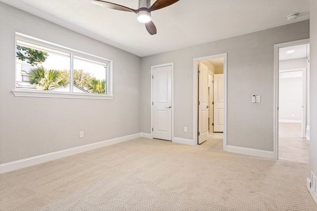3001 Malibu Place, Plano, TX 75023