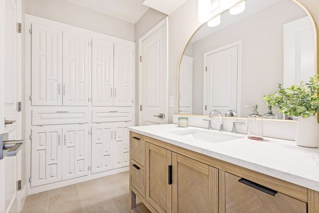 3001 Malibu Place, Plano, TX 75023