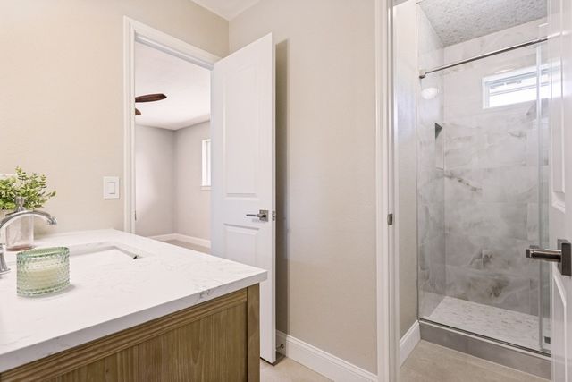 3001 Malibu Place, Plano, TX 75023