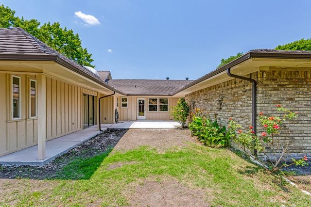 3001 Malibu Place, Plano, TX 75023