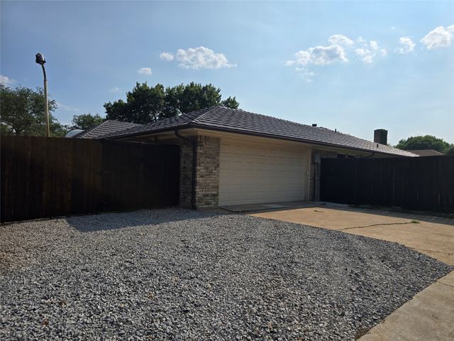 3001 Malibu Place, Plano, TX 75023