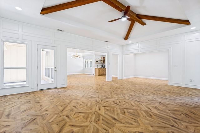 3001 Malibu Place, Plano, TX 75023