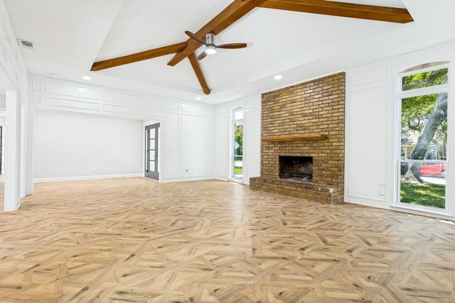 3001 Malibu Place, Plano, TX 75023