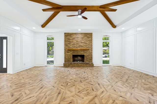 3001 Malibu Place, Plano, TX 75023