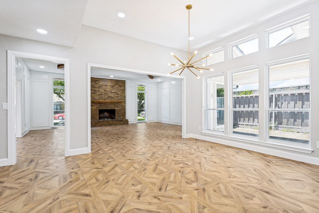 3001 Malibu Place, Plano, TX 75023