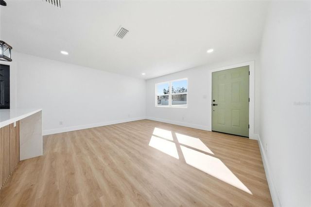 4701 72ND AVENUE N, Pinellas Park, FL 33781