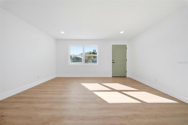 4701 72ND AVENUE N, Pinellas Park, FL 33781