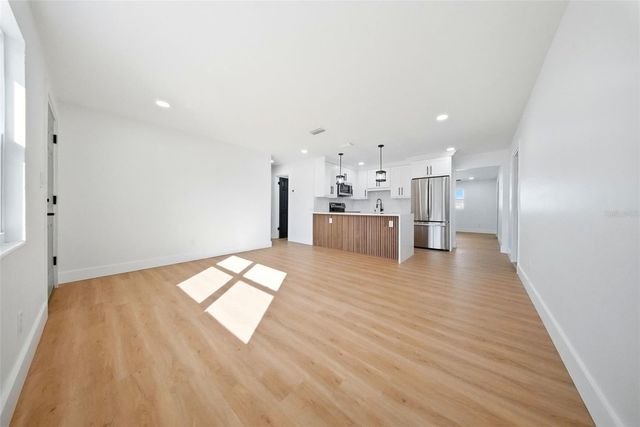 4701 72ND AVENUE N, Pinellas Park, FL 33781