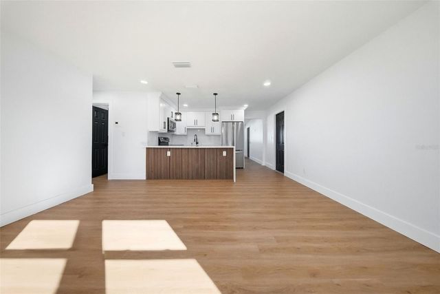 4701 72ND AVENUE N, Pinellas Park, FL 33781