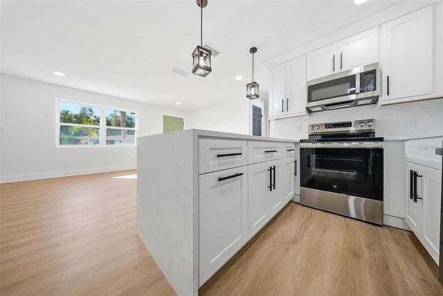 4701 72ND AVENUE N, Pinellas Park, FL 33781