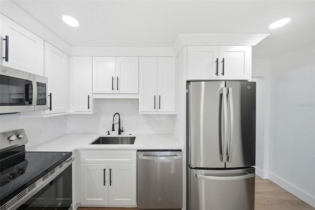 4701 72ND AVENUE N, Pinellas Park, FL 33781