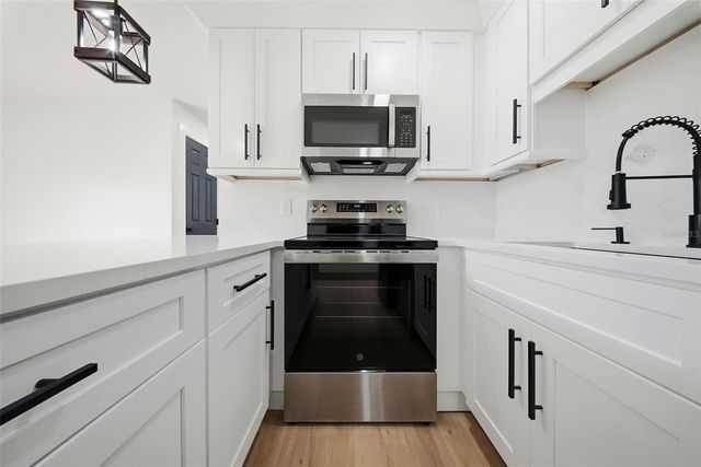 4701 72ND AVENUE N, Pinellas Park, FL 33781