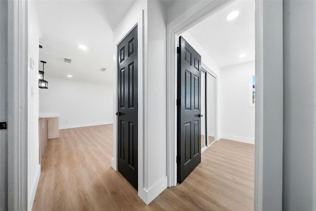 4701 72ND AVENUE N, Pinellas Park, FL 33781