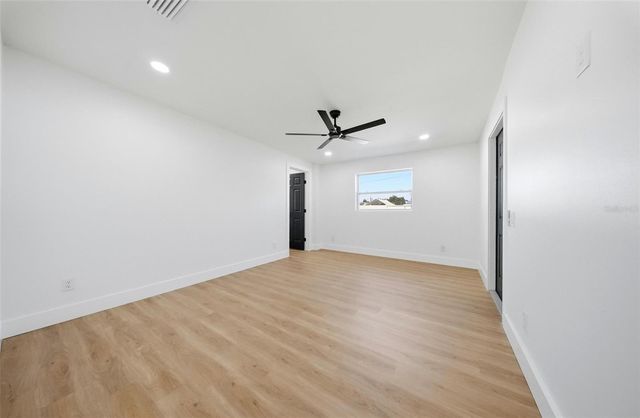 4701 72ND AVENUE N, Pinellas Park, FL 33781