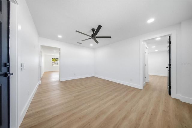 4701 72ND AVENUE N, Pinellas Park, FL 33781