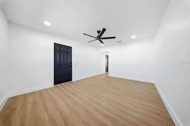 4701 72ND AVENUE N, Pinellas Park, FL 33781