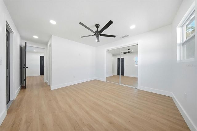 4701 72ND AVENUE N, Pinellas Park, FL 33781