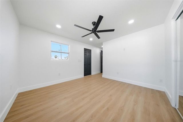 4701 72ND AVENUE N, Pinellas Park, FL 33781