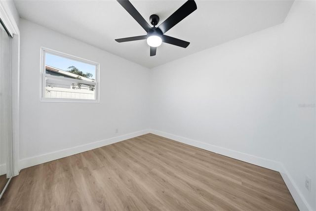 4701 72ND AVENUE N, Pinellas Park, FL 33781