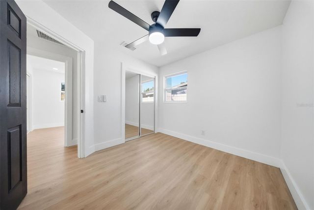 4701 72ND AVENUE N, Pinellas Park, FL 33781