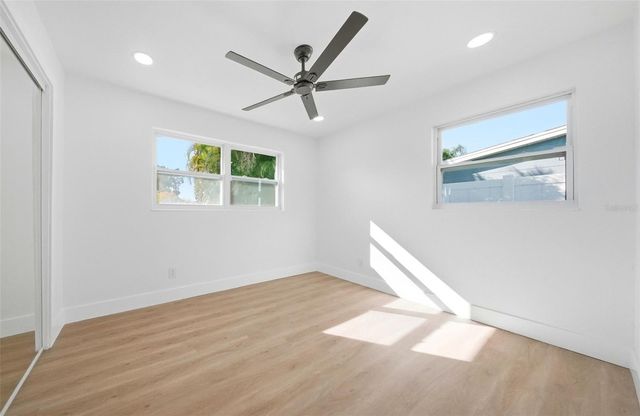 4701 72ND AVENUE N, Pinellas Park, FL 33781