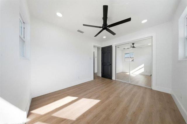 4701 72ND AVENUE N, Pinellas Park, FL 33781