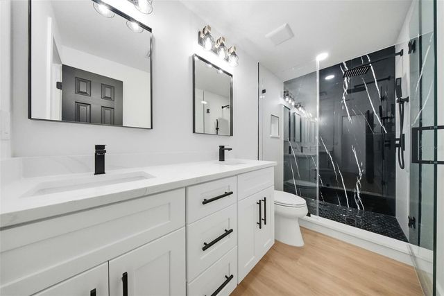 4701 72ND AVENUE N, Pinellas Park, FL 33781