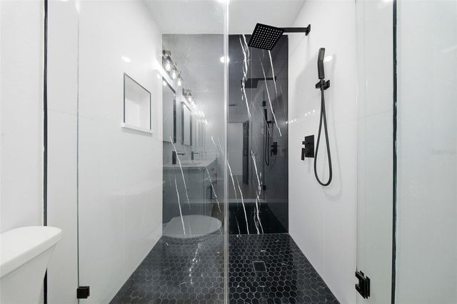 4701 72ND AVENUE N, Pinellas Park, FL 33781