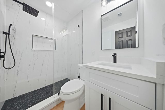 4701 72ND AVENUE N, Pinellas Park, FL 33781