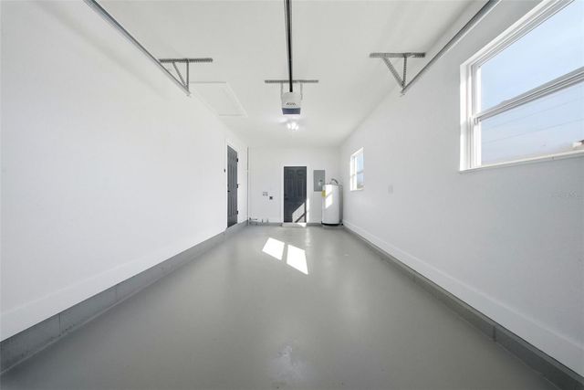 4701 72ND AVENUE N, Pinellas Park, FL 33781