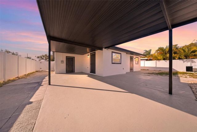 4701 72ND AVENUE N, Pinellas Park, FL 33781