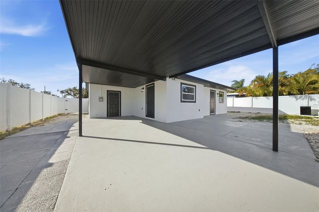 4701 72ND AVENUE N, Pinellas Park, FL 33781