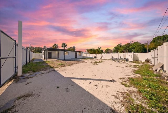 4701 72ND AVENUE N, Pinellas Park, FL 33781