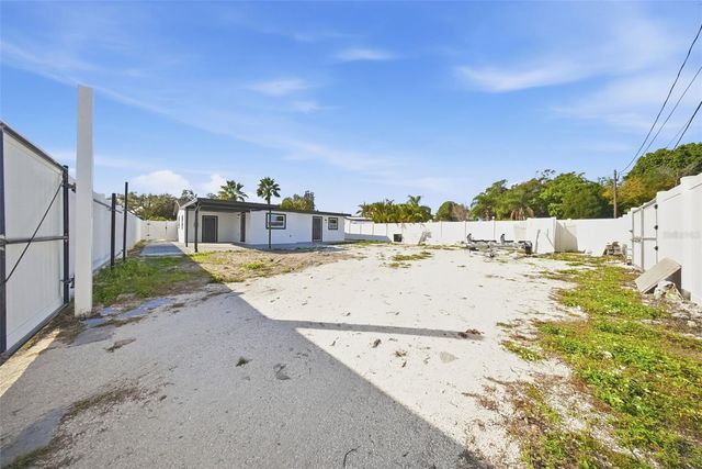 4701 72ND AVENUE N, Pinellas Park, FL 33781