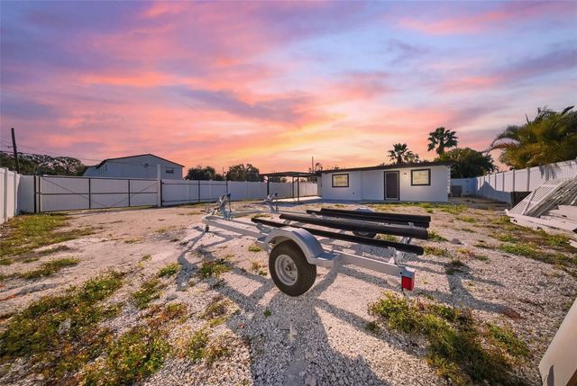 4701 72ND AVENUE N, Pinellas Park, FL 33781