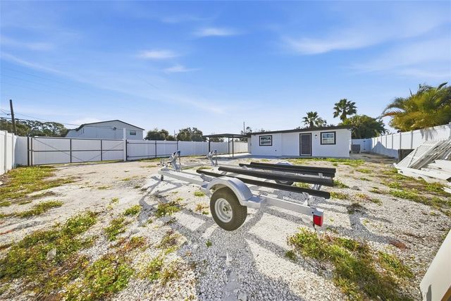 4701 72ND AVENUE N, Pinellas Park, FL 33781