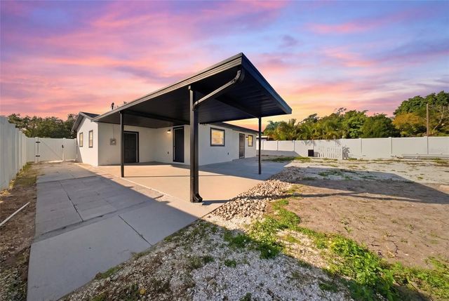 4701 72ND AVENUE N, Pinellas Park, FL 33781