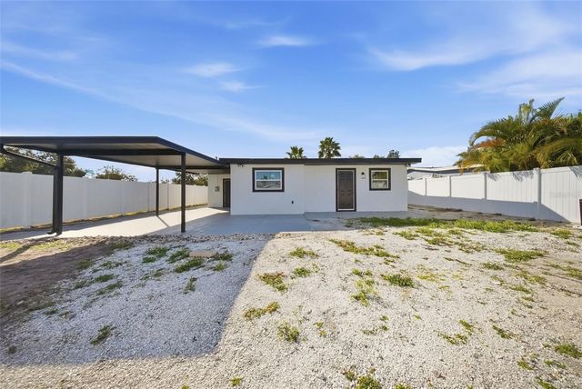 4701 72ND AVENUE N, Pinellas Park, FL 33781