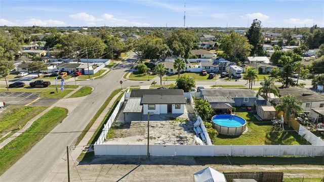 4701 72ND AVENUE N, Pinellas Park, FL 33781
