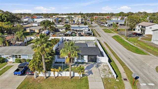 4701 72ND AVENUE N, Pinellas Park, FL 33781