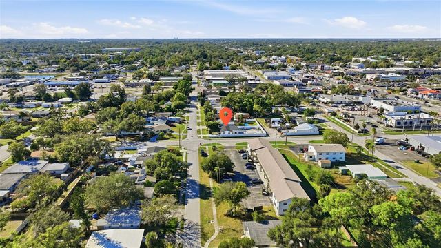 4701 72ND AVENUE N, Pinellas Park, FL 33781