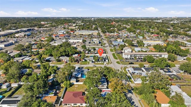 4701 72ND AVENUE N, Pinellas Park, FL 33781