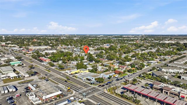 4701 72ND AVENUE N, Pinellas Park, FL 33781