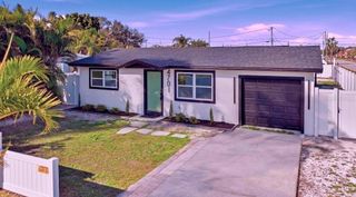 4701 72ND AVENUE N, Pinellas Park, FL 33781